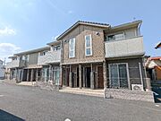 WisteriaMitsumataの賃貸物件