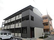 倉賀野駅より徒歩10分 2階 築8年6ヶ月の賃貸物件