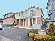 ビサイドパーク 2階 築15年4ヶ月の賃貸物件