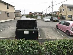 6 / 13