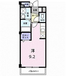 上信電鉄 南高崎駅 徒歩12分 1階/-