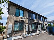 レジデンス藤の賃貸物件