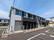 さくらガーデンの賃貸物件