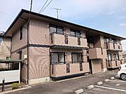 北高崎駅より徒歩25分 1階 築28年3ヶ月の賃貸物件