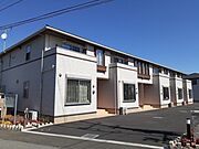 駒形駅より徒歩64分 2階 築6年5ヶ月の賃貸物件