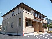ラフレシール K 1階 築12年11ヶ月の賃貸物件
