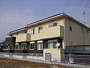ソネット 1階 築16年4ヶ月の賃貸物件
