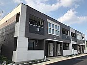 井野駅より徒歩61分 1階 築6年10ヶ月の賃貸物件