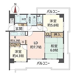 京都府京都市上京区小川通一条上る革堂町