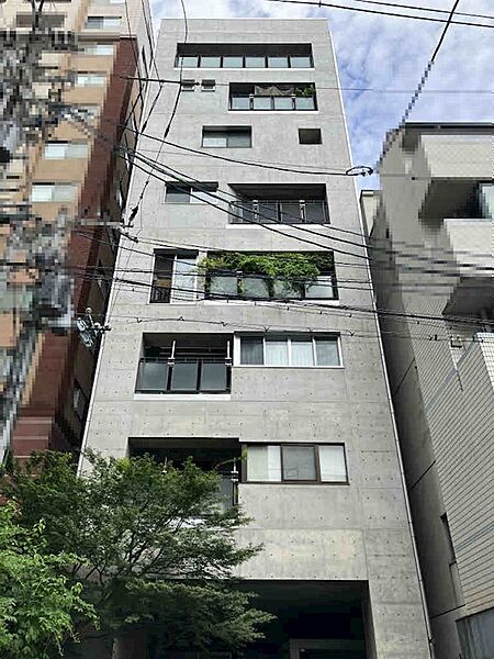 外観：326000264634