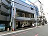 周辺：FRESCO（フレスコ） 寺町店（373m）