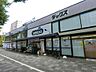 周辺：ダックス京都御池店（390m）