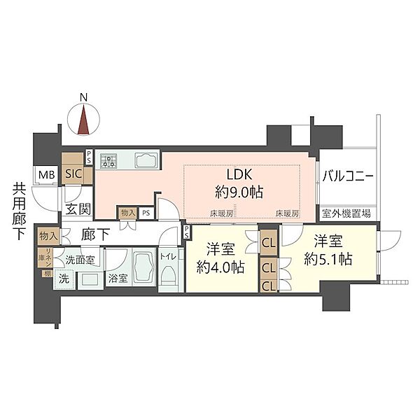 間取り：326000198823