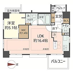 エルシア四条麩屋町