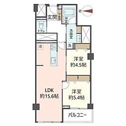 京都府京都市上京区駒之町