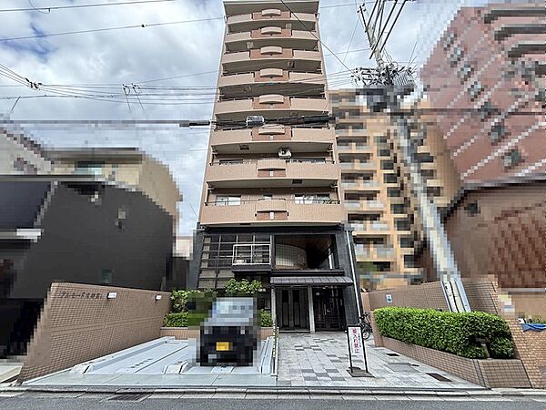 外観：326000261096