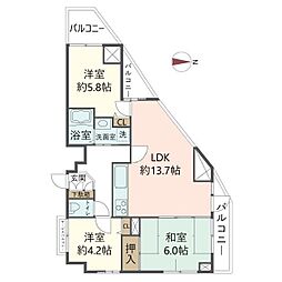 京都府京都市北区紫野北舟岡町