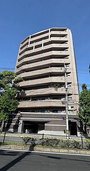 外観：326000245811