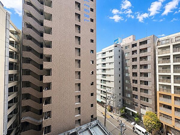 ※CG加工しております。