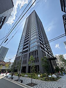 外観 外観