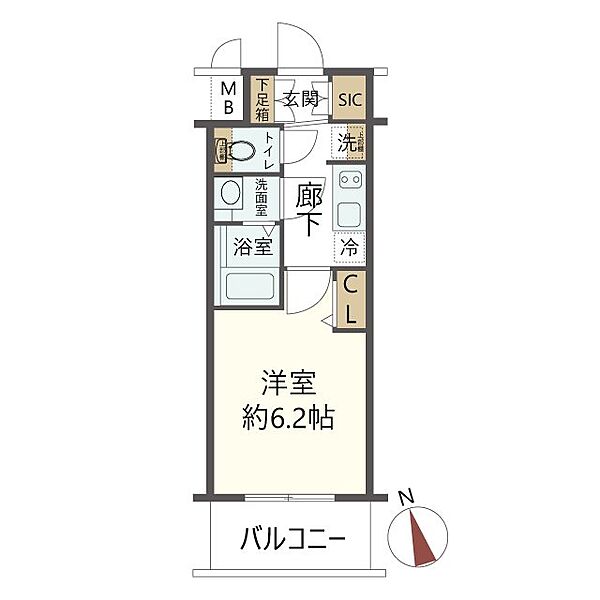 間取り：327002867024