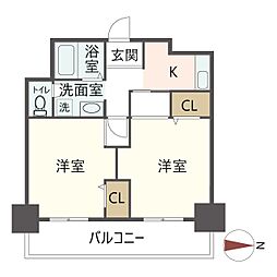 P・Sハイツ