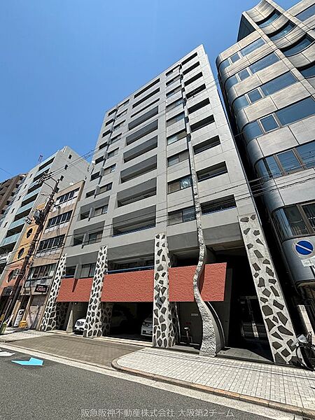 外観：327002255659