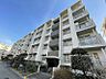 その他：JR東西線・学研都市線「住道」駅徒歩約7分の立地！