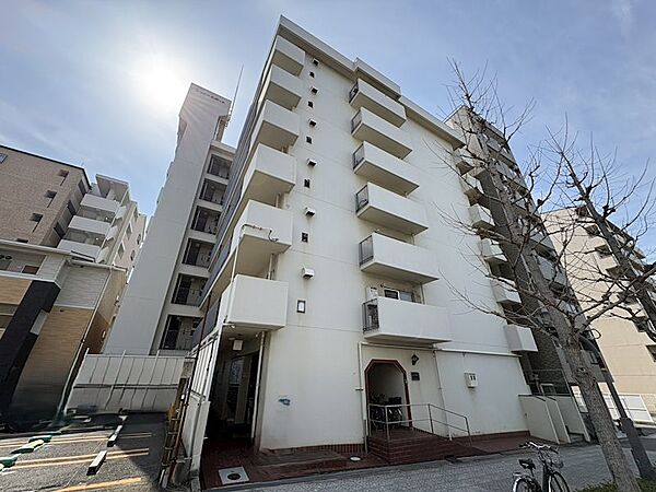 外観：327002223014