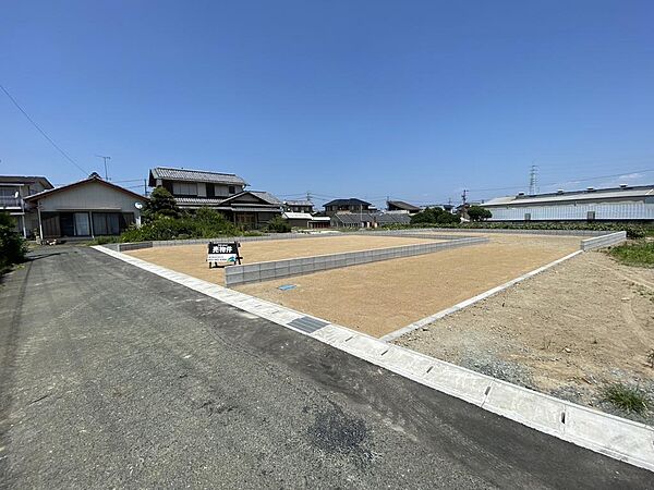 外観：322000623342
