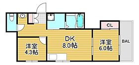 間取り：227094976190