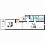 JPmaison此花のイメージ