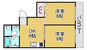 間取り：227095088876