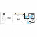 アーバネックス福島2階9.4万円