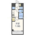 スワンズシティ堂島川6階6.0万円