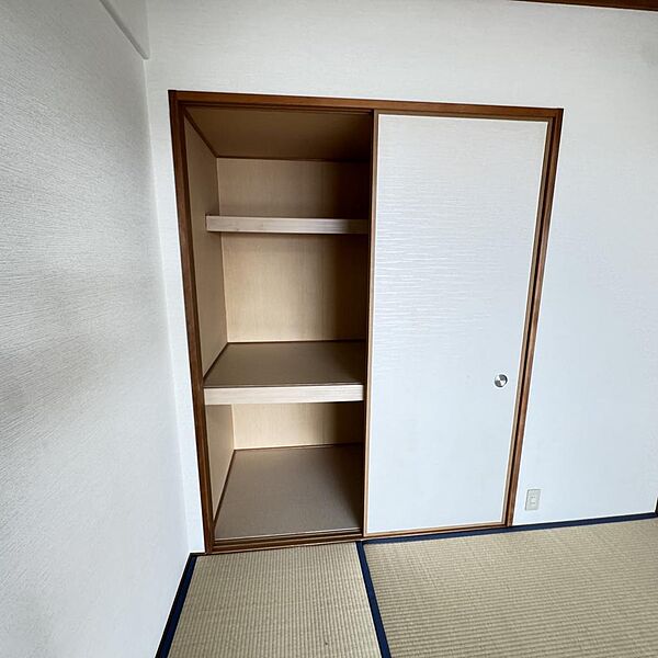 約6.0帖