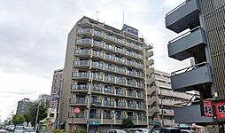 西明石駅 5.1万円