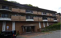 山陽塩屋駅 8.9万円