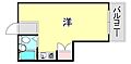 カサベラ神戸10階4.0万円