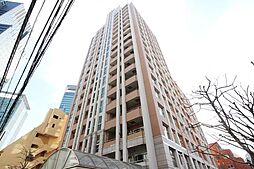 代々木駅 48.0万円