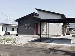 田野駅 3,200万円