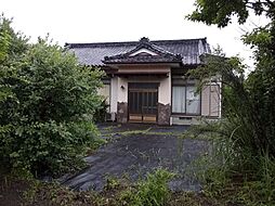 田野駅 1,480万円