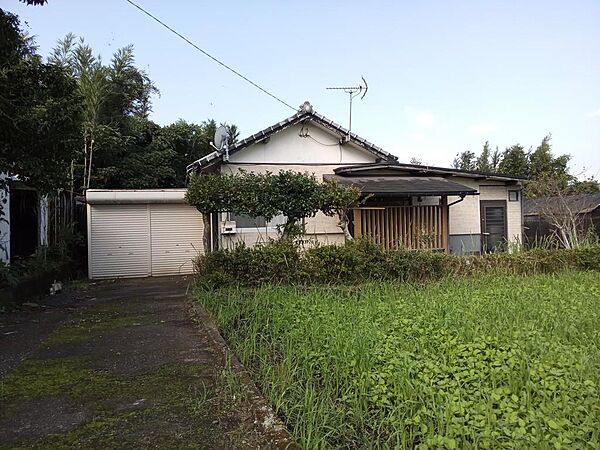 外観：345000044272