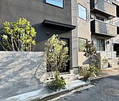 東京都板橋区若木2丁目：物件画像／株式会社TAKARA