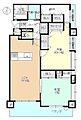 フローレンス福山本町7階13.0万円