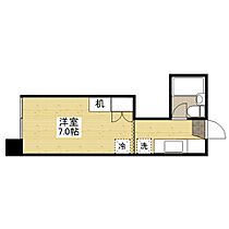間取り：234033144705