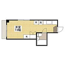 間取り：234033144706