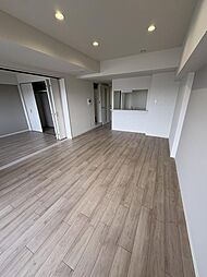 アイシティ大谷地A棟