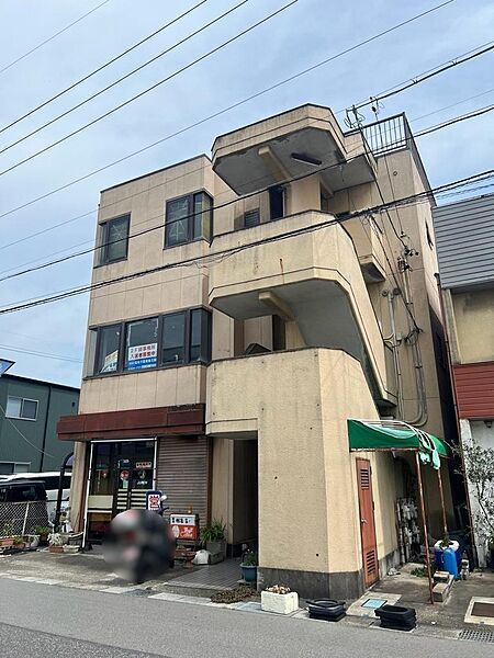 外観：323000519075