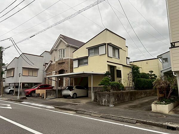 外観：323000436914